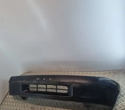 Opel Frontera A Front bumper