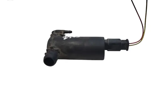Peugeot 508 Windscreen/windshield washer pump 9672630780