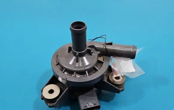 Toyota Auris E180 Electric auxiliary coolant/water pump G904052010 IMPRK1569167
