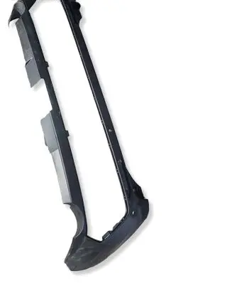 Toyota RAV 4 (XA50) Rear bumper 5215942230