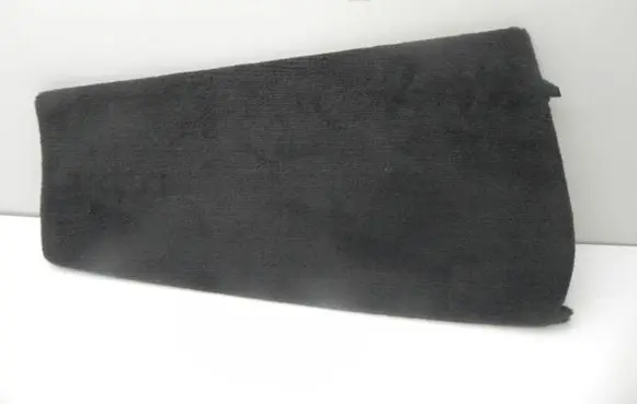 BMW X5 E70 Dashboard trim 6963426 I6940