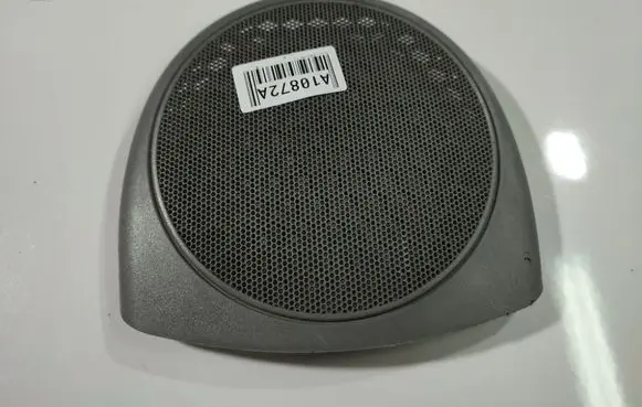 Renault Scenic I Other interior part 77008320571