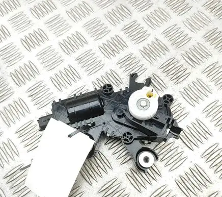 Tesla Model X Tailgate/trunk/boot lift motor 103448500C