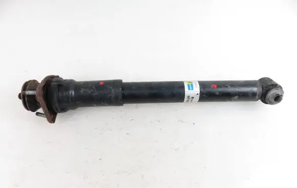 BMW 5 E39 Rear shock absorber/damper 