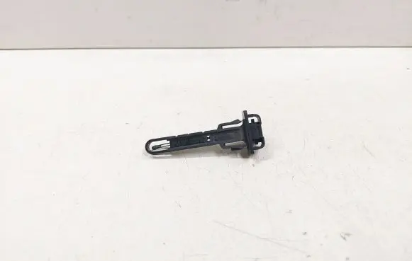 BMW X3 F25 Interior temperature sensor 9116269 990385B 109589363