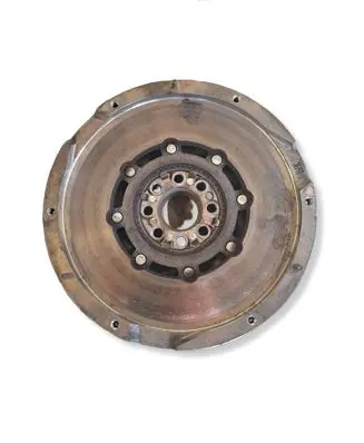 Toyota Avensis T250 Dual mass flywheel 