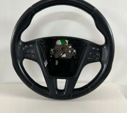 Volvo V60 Steering wheel 34110217A