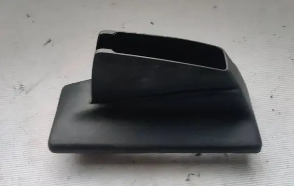 Volkswagen Transporter - Caravelle T4 Handbrake trim 701711463