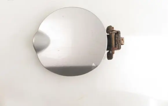 Jeep Patriot Fuel tank cap 05160097AE