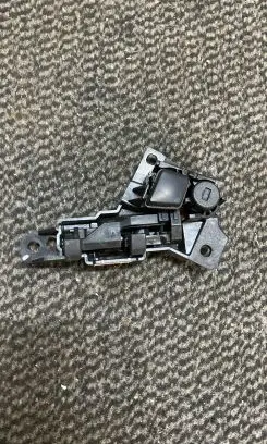 BMW 5 F10 F11 Other interior part 03F1010023