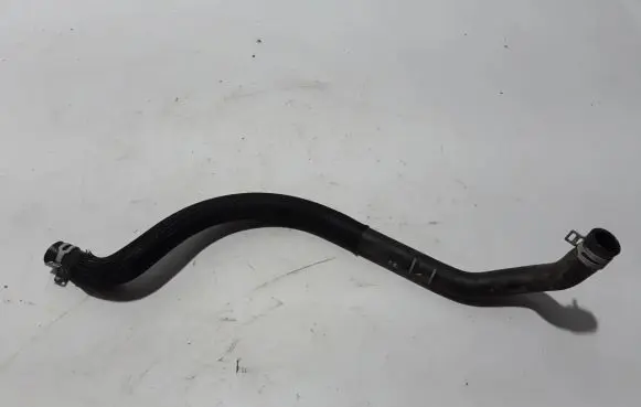 Ford Mach-E I Engine coolant pipe/hose LJ938D059EB