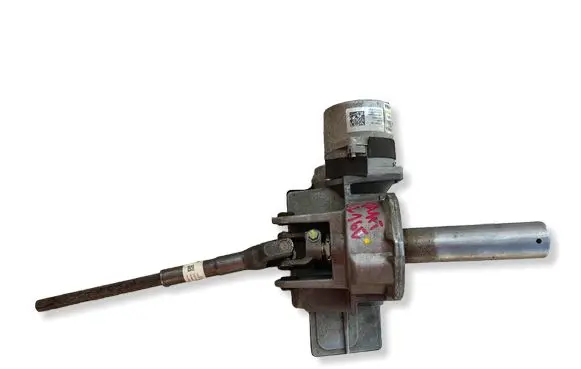 Opel Adam Electric power steering pump 13428864