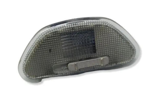 Audi A4 S4 B5 8D Other interior light 8D9947112
