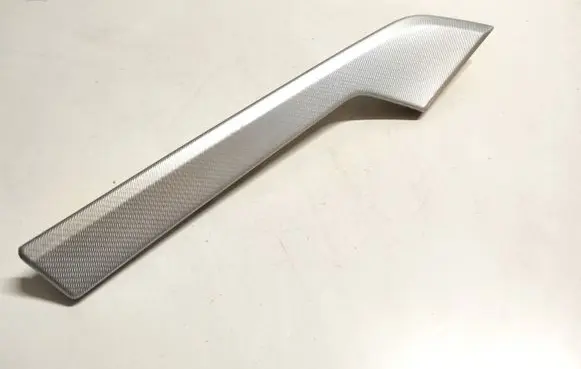 Audi A4 S4 B9 Rear door card trim 8W0867419