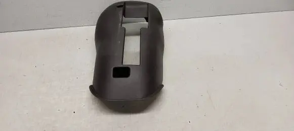 Ford Transit Custom Steering wheel column trim BK213533AB