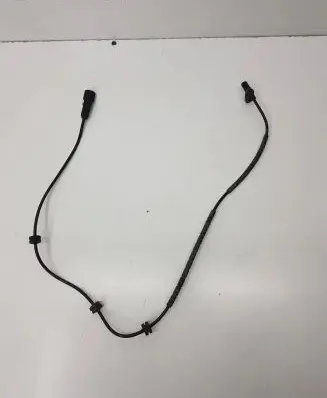 Renault Clio V ABS rear brake sensor 479501475R