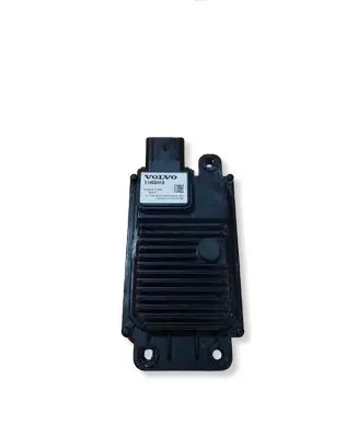 Volvo XC60 Distronic sensor radar 31400419 G2611 8414000314004