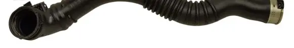 BMW 4 F32 F33 Intercooler hose/pipe 7597592