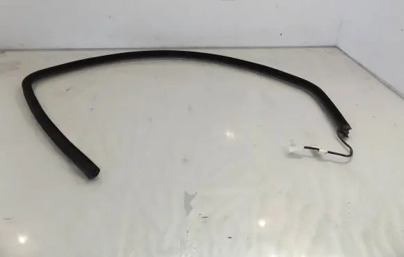Fiat Stilo Rubber seal rear door 