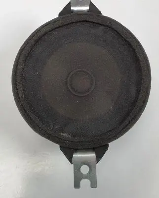 KIA Picanto Panel speaker 96320-1Y000