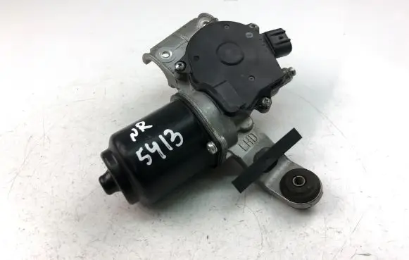 Subaru Legacy Wiper motor