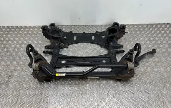 BMW X3 F25 Front subframe 678871102