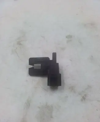 Dodge Durango Outside/exterior temperature sensor 68518243aa