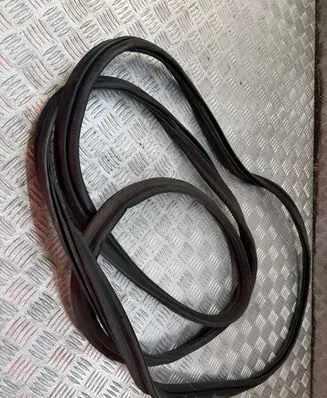 Toyota Proace Rubber seal rear door 