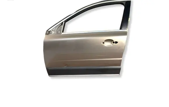 Volvo XC70 Front door 31218046
