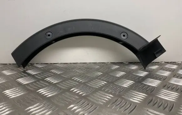 Audi RS5 Other trunk/boot trim element 8W6971821