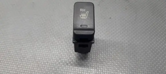 Hyundai Sonata DN8 Seat control switch 