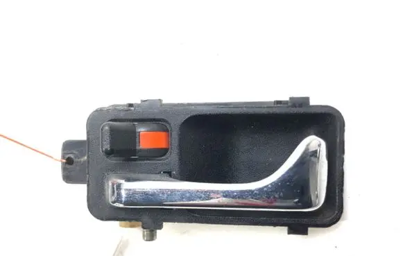 Ford Granada Rear door interior handle 82GB-F22601-AC