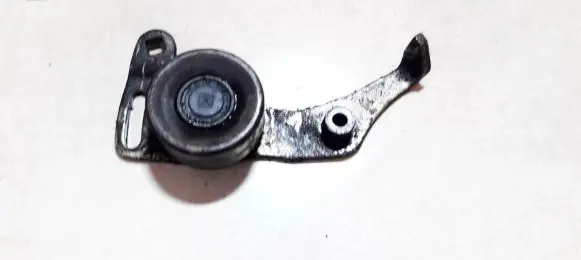 Citroen Xantia Belt tensioner pulley 