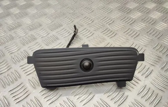 Chrysler Pacifica Sun solar sensor 5VT74TRMAA 5VT74DX9AA 68230114AB