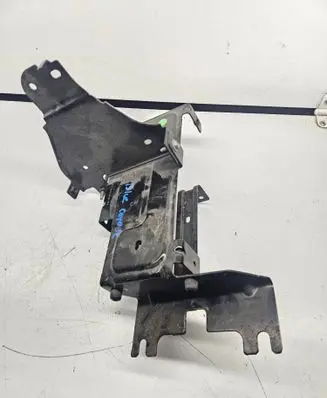 Ford Mustang V Other engine bay part BR3A12A659A 11277