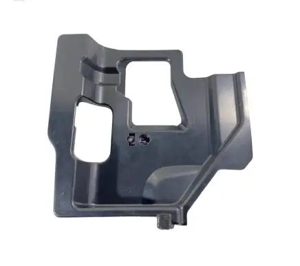 Subaru Outback (BT) Dashboard lower bottom trim panel 66066AN00A S18010120