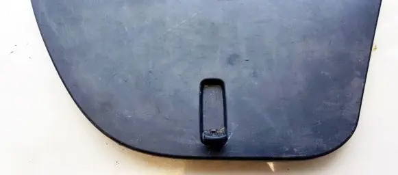 KIA Ceed Other interior part 857111H620 85711-1H620