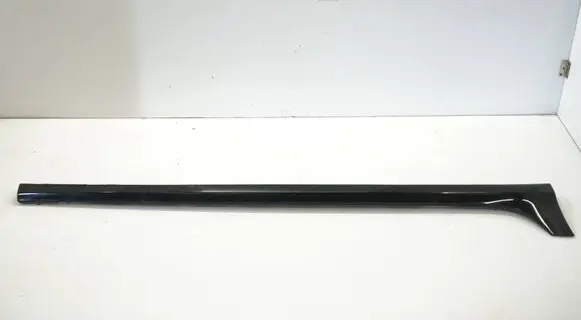 Audi A6 S6 C7 4G Sill/side skirt trim ACR290426LZ9YP