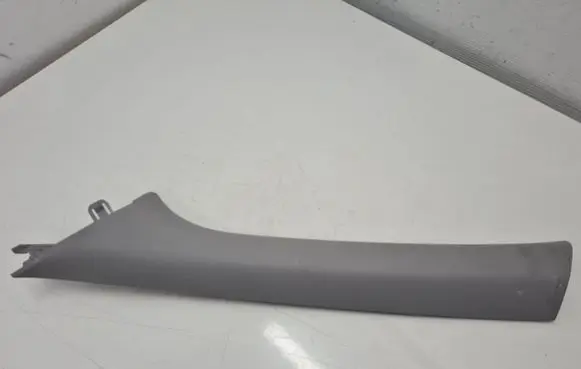 Hyundai i20 (GB IB) (A) pillar trim 85810C8010