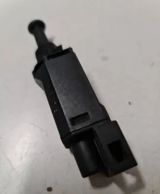Volkswagen Golf IV Brake pedal sensor switch 927189D
