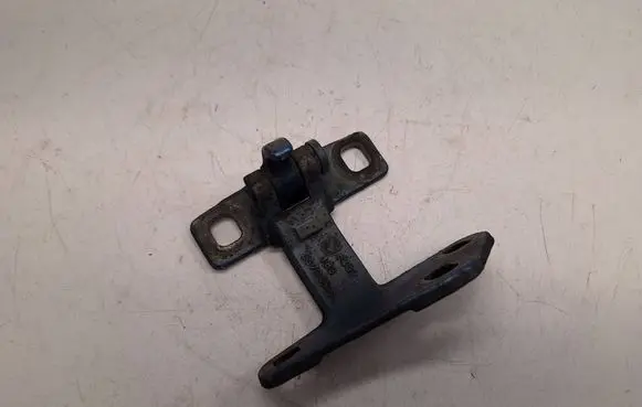 BMW X5 E53 Tailgate hinge 8402183 41627006120