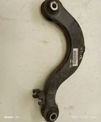 Audi Q3 8U Rear control arm 500505323C