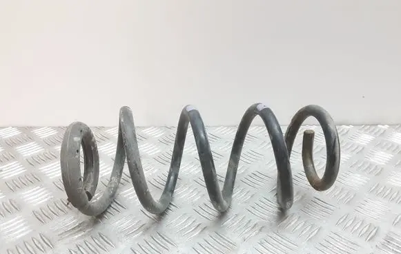 Honda Jazz Rear coil spring