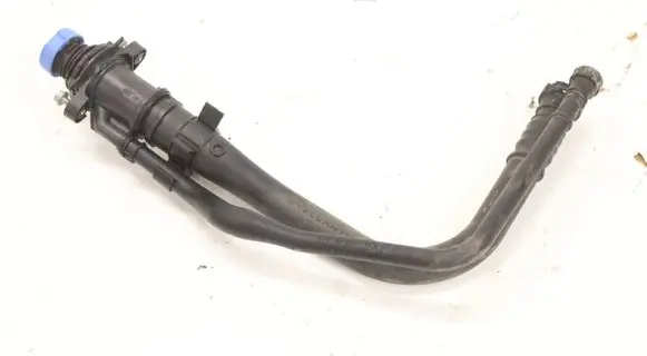 Fiat Scudo AdBlue liquid reservoir 98472140805785001