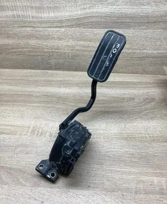 Ford Galaxy Accelerator throttle pedal 7M1721603 98VW9F836AA