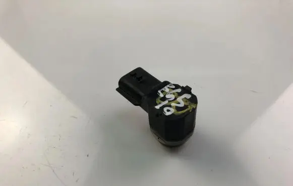 Renault Clio IV Parking PDC sensor 284429973R