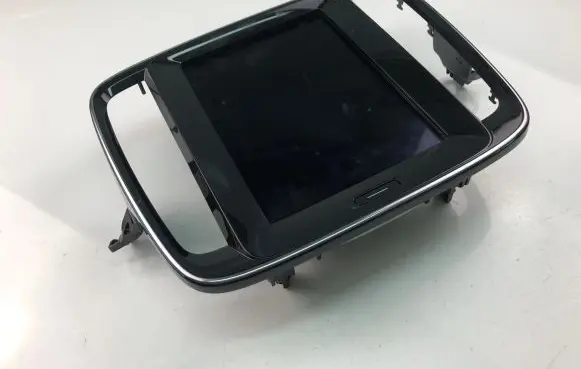 Volvo XC60 Screen/display/small screen 32247465AA