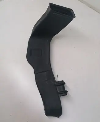 Ford Transit Cabin air duct channel BK2118C299AB