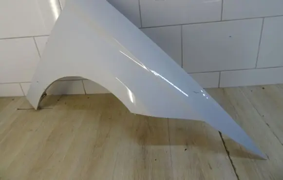 Seat Ibiza V (KJ) Fender 6F0821106A