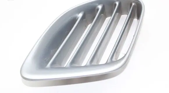 Porsche Boxster 986 Quarter panel pressure vent 98650456203